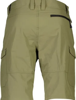 Bison Performance shorts