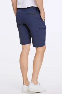Bison Performance shorts