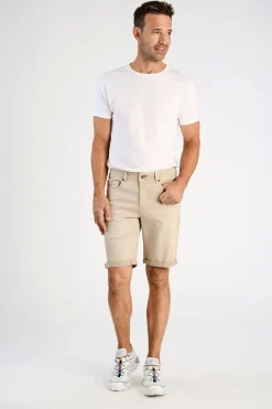 Bison Performance shorts