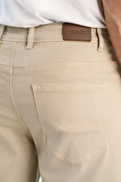 Bison Performance shorts