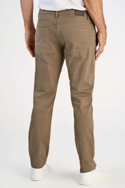 Bison 5-pockets