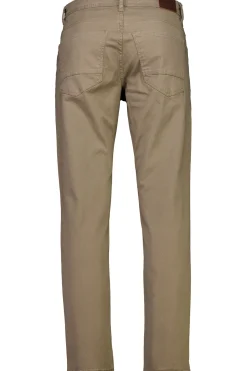 Bison 5-pockets