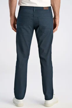 Bison 5-pockets