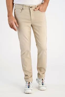 Bison 5-pockets