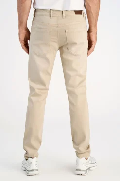 Bison 5-pockets