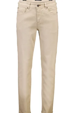 Bison 5-pockets