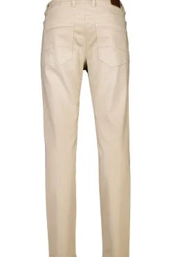 Bison 5-pockets