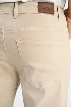 Bison 5-pockets