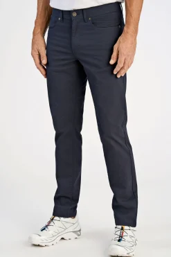 Bison 5-pockets
