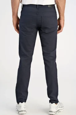 Bison 5-pockets