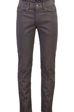 Bison 5-pockets