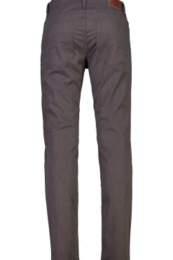 Bison 5-pockets