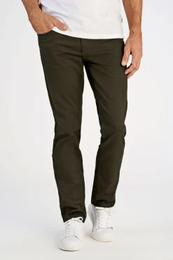 Bison 5-pockets