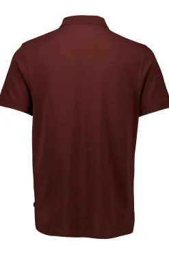 Bison Poloshirt