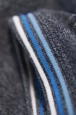 Bison Poloshirt