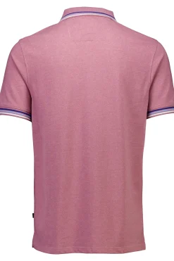Bison Poloshirt