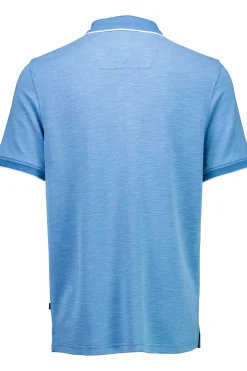 Bison Poloshirt