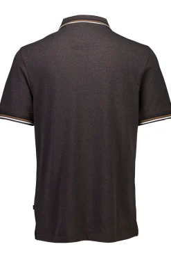 Bison Poloshirt