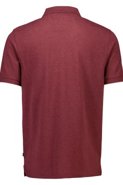 Bison Poloshirt