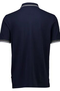Bison Poloshirt