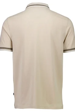 Bison Poloshirt
