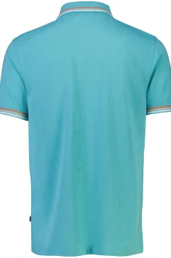 Bison Poloshirt