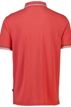 Bison Poloshirt