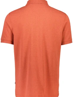Bison Poloshirt
