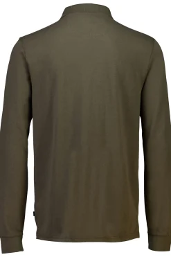 Bison Poloshirt