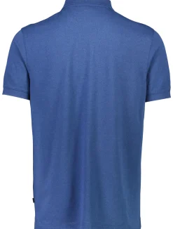 Bison Poloshirt