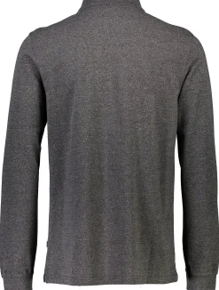 Bison Poloshirt