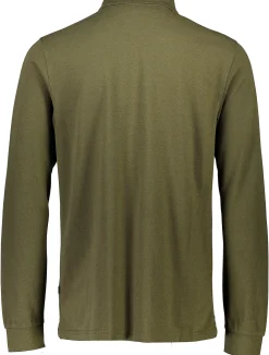Bison Poloshirt
