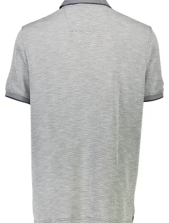 Bison Poloshirt