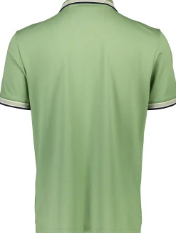 Bison Poloshirt