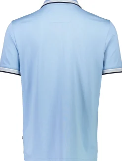 Bison Poloshirt