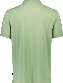Bison Poloshirt