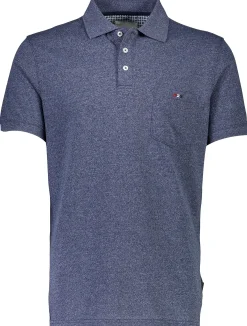Bison Poloshirt