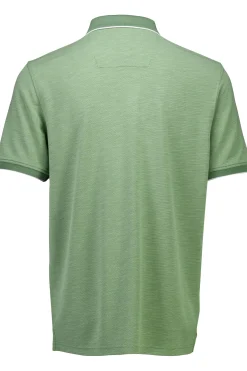Bison Poloshirt