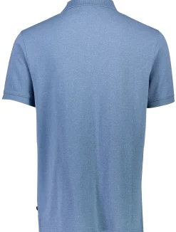 Bison Poloshirt