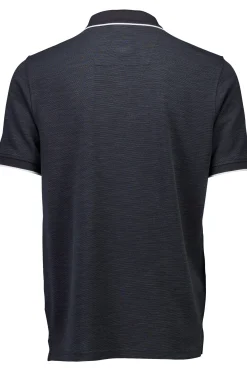 Bison Poloshirt