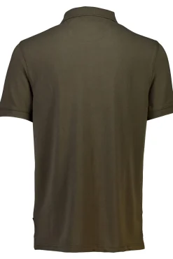 Bison Poloshirt