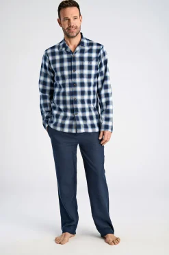 Bison Pyjamas
