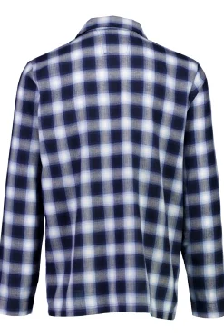 Bison Pyjamas