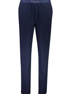 Bison Pyjamas