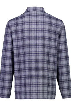 Bison Pyjamas