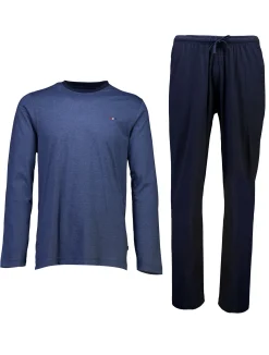 Bison Pyjamas