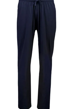 Bison Pyjamas