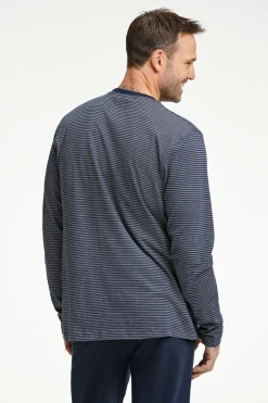 Bison Pyjamas