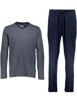 Bison Pyjamas