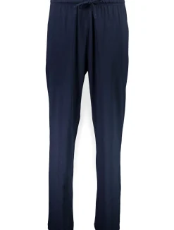 Bison Pyjamas
